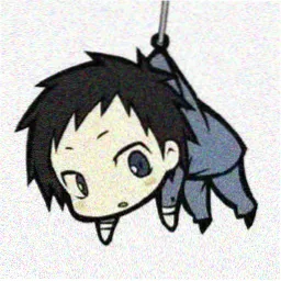 半岛铁盒 头像