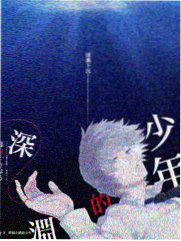 交换空间